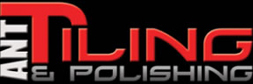 ANT Tiling & Polishing - A N T Tiling & Polishing Pty Ltd